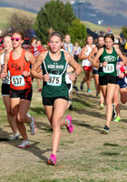 4A Girls Patty 018