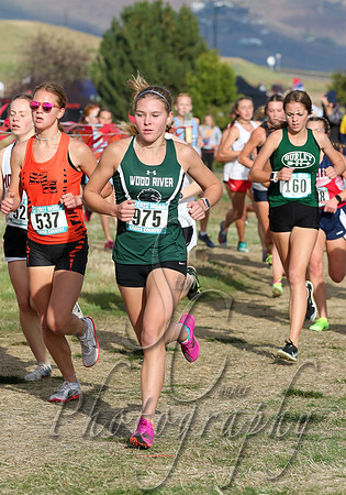 4A Girls Patty 018