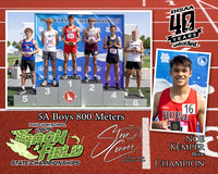 5A Boys 800 Noe Kemper