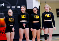 12032024 SLCC vs CSI Cheer  003
