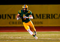 Kuna vs. Borah 019