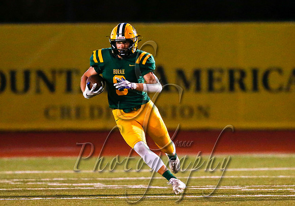 Kuna vs. Borah 019