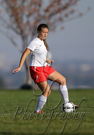 Weiser vs Marsh Valley 015