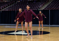 Payette Dance 024