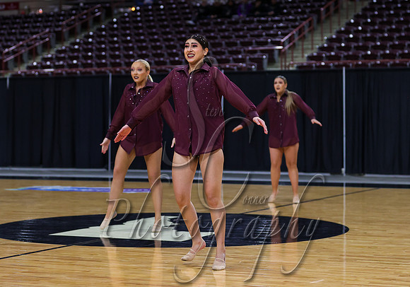 Payette Dance 024