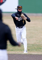 Prairie vs. CSI Day 3  Tayson Howard 015