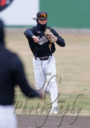Prairie vs. CSI Day 3  Tayson Howard 015