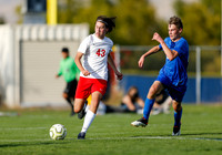 Boise vs Timberline JV 019