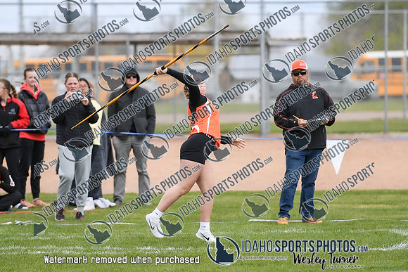 006 Buhl Rotary Track Meet 1_-13