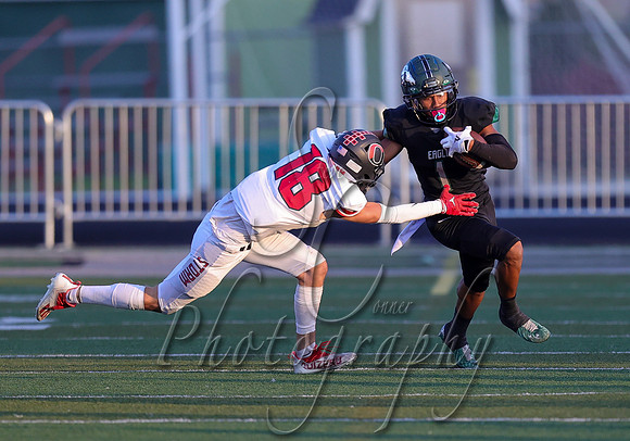 Owyhee vs. Eagle 018
