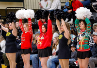 11292024 Eastern Wyoming vs. CSI M  007
