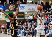 11292024 Eastern Wyoming vs. CSI M  013
