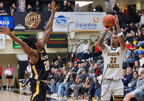 11292024 Eastern Wyoming vs. CSI M  013