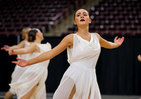 Shelley Dance 015