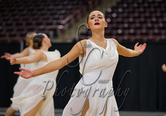 Shelley Dance 015