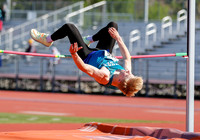 State Track Saturday Action  019