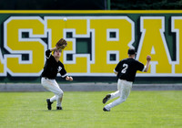 CNCC vs CSI Game 4 007