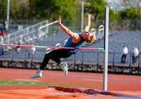 State Track Saturday Action  017