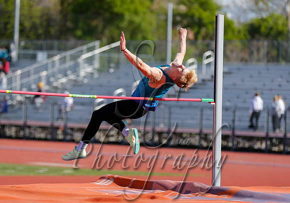 State Track Saturday Action  017