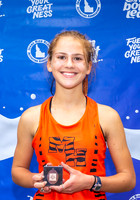 Anna Gilbert - Mountain Home 15th