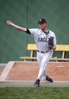 CSN vs CSI Game 3 011