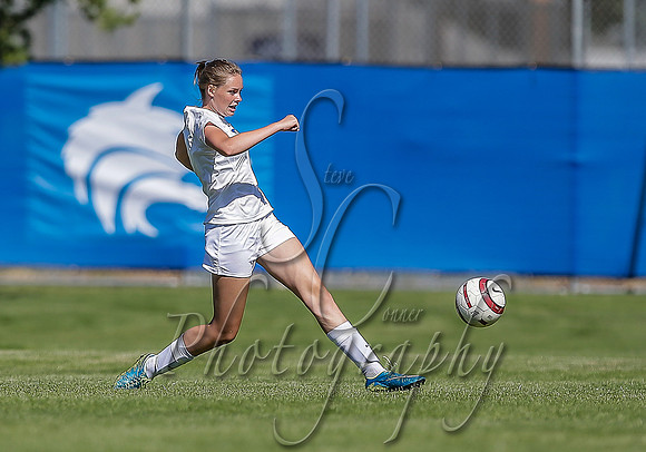 Boise vs Timberline JV  005