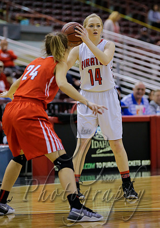 1AD1 Championship - Oakley vs Prairie 013