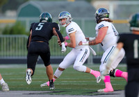 Mountain View vs. Eagle  018