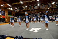 006 Twin Falls District Cheer 1 -1