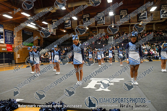 006 Twin Falls District Cheer 1 -1