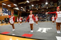 006 Minico District Cheer 1 -2