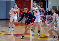 014 02202025 Prairie v Liberty Charter GBB State Playoffs 2025 010