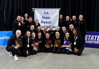 3A Awards007