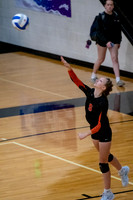 006 Hagerman vs Butte 1-19