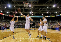 5A Championship - Centennial vs Rocky Mountain 013