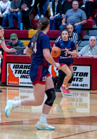 014 02202025 Prairie v Liberty Charter GBB State Playoffs 2025 013