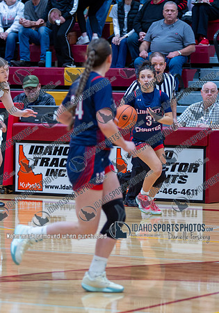 014 02202025 Prairie v Liberty Charter GBB State Playoffs 2025 013