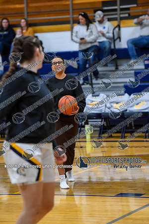 006 Soda Springs vs Wendell 1-13