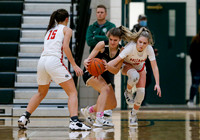 001 12282021 Kuna vs. Sandpoint 011