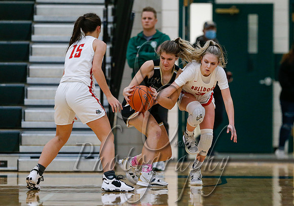 001 12282021 Kuna vs. Sandpoint 011
