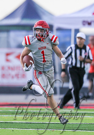 001 08192022 Madison vs Owyhee 018