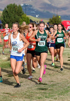 4A Girls Patty 016