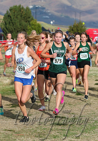 4A Girls Patty 016
