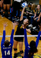 Miami Dade vs CSI 009