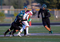 Owyhee vs. Eagle 004