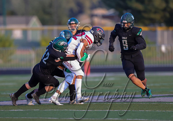 Owyhee vs. Eagle 004
