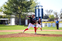 006 Soda Springs vs Wendell 1_-11
