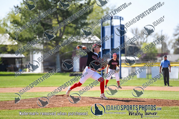 006 Soda Springs vs Wendell 1_-11