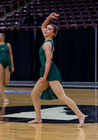 Bishop Kelly Dance008