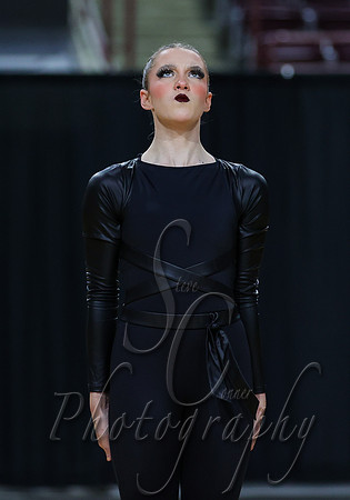 Idaho Arts Military 015